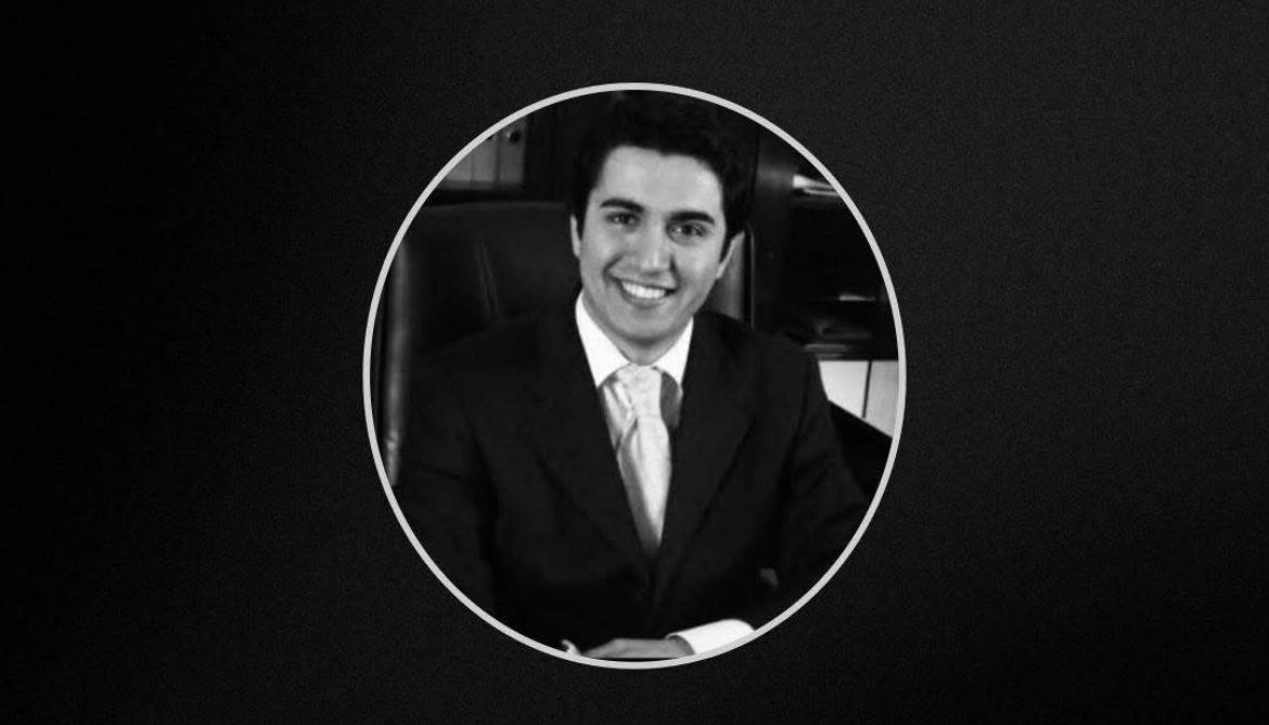 YOSİAD'ın Acı Günü