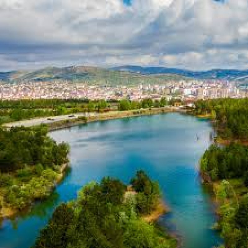 Yozgat’ta Bugünkü Öne Çıkanlar