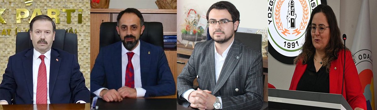 Ak Parti'de büyü bozuldu!