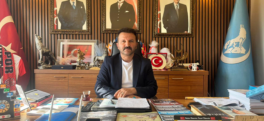 12 Eylül vicdanları yaralayan tarihi bir lekedir!