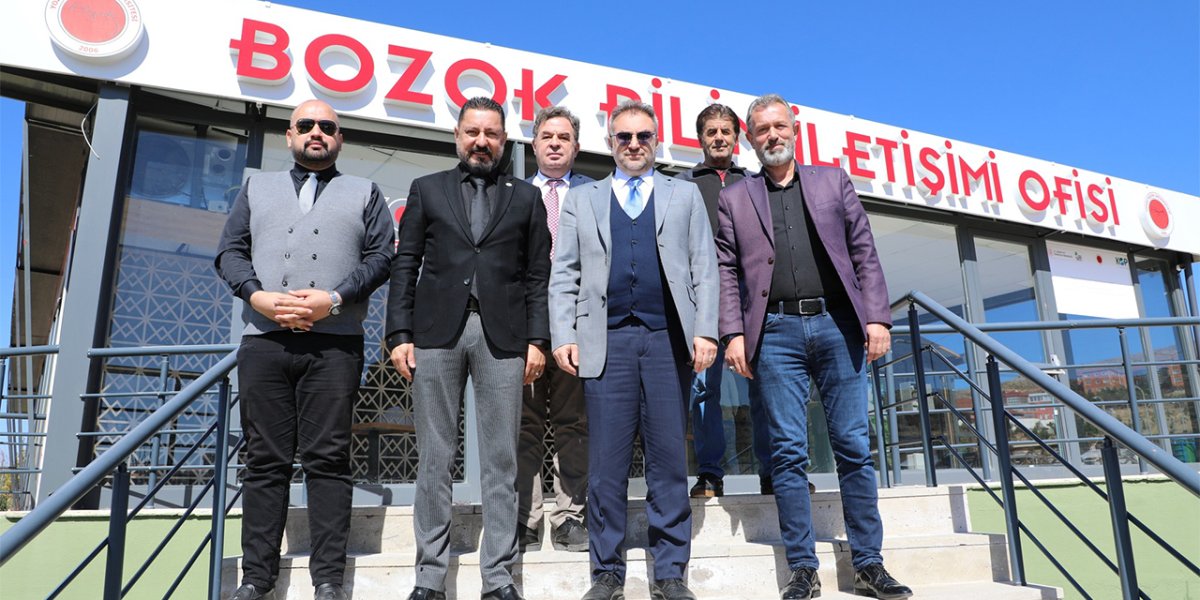 Çelikel'den kıyak açıklama!
