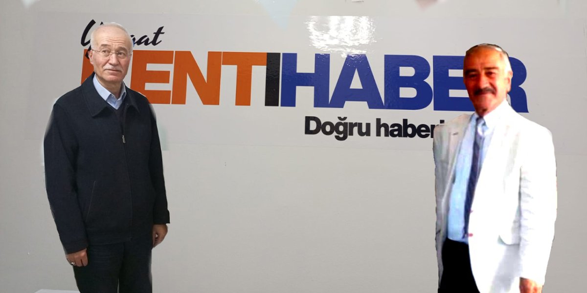 Bakıcı: "Seçimler Odaların Miladıdır"