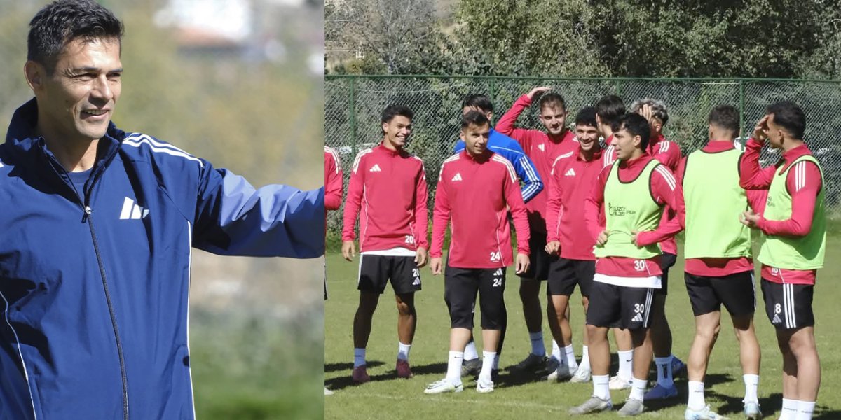 Karaca’dan rehavet uyarısı