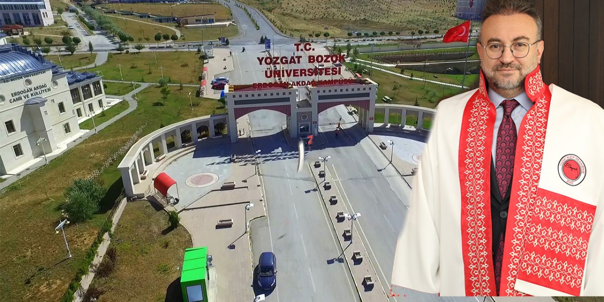 Bozok’tan Siyonist ürünlere boykot!