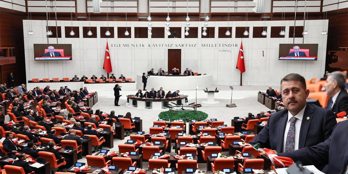 İlkemiz: Ülkemiz ve Yozgat