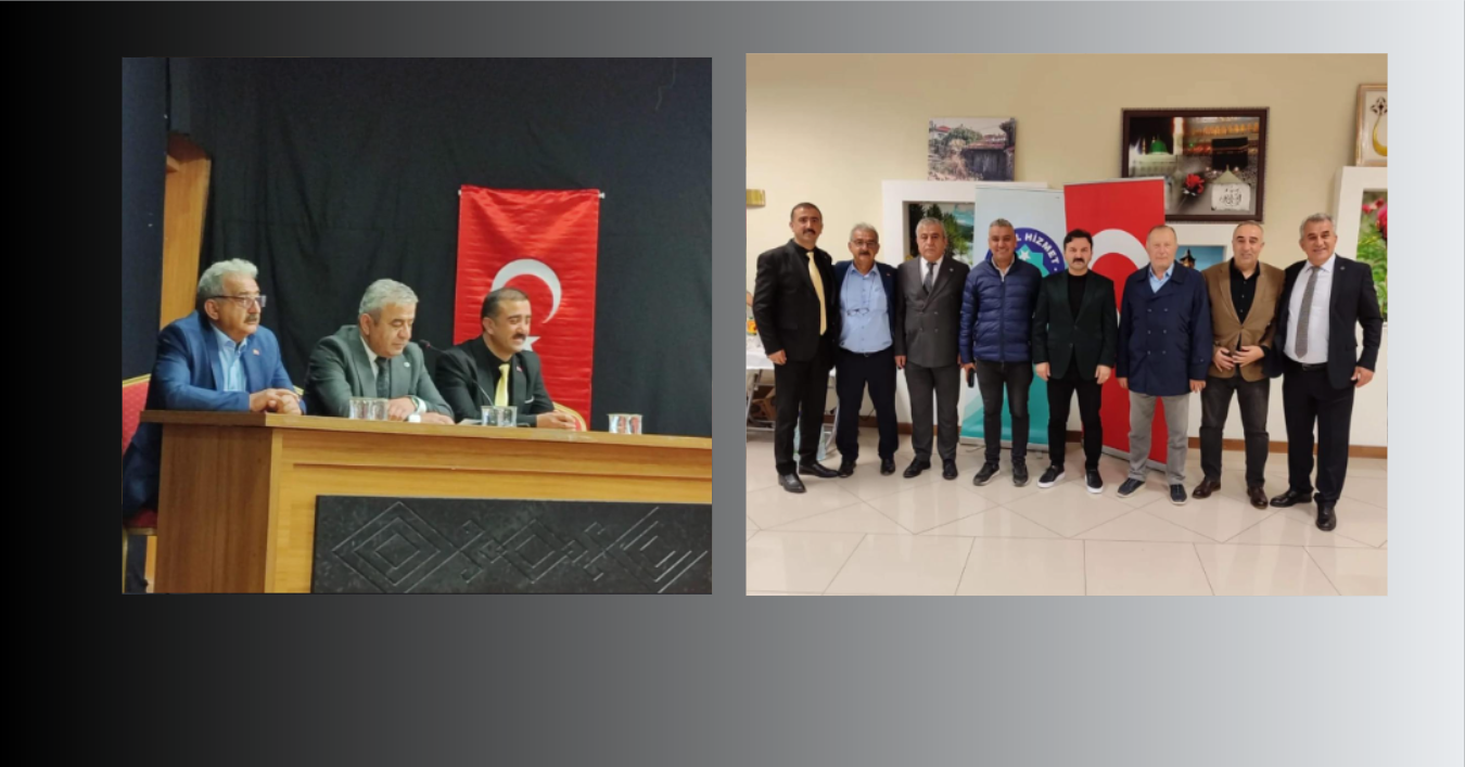 Sağlamer Güven Tazeledi