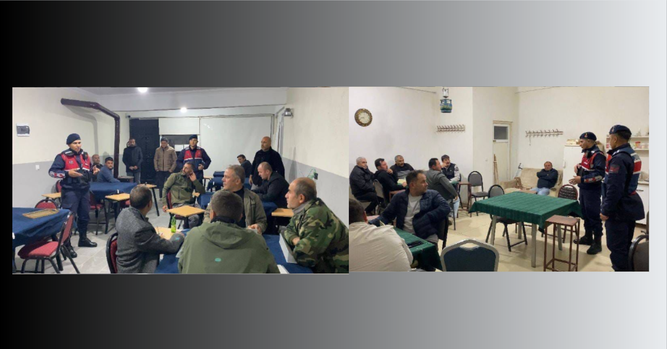 112 Acil Çağrı Merkezi Emrinizde