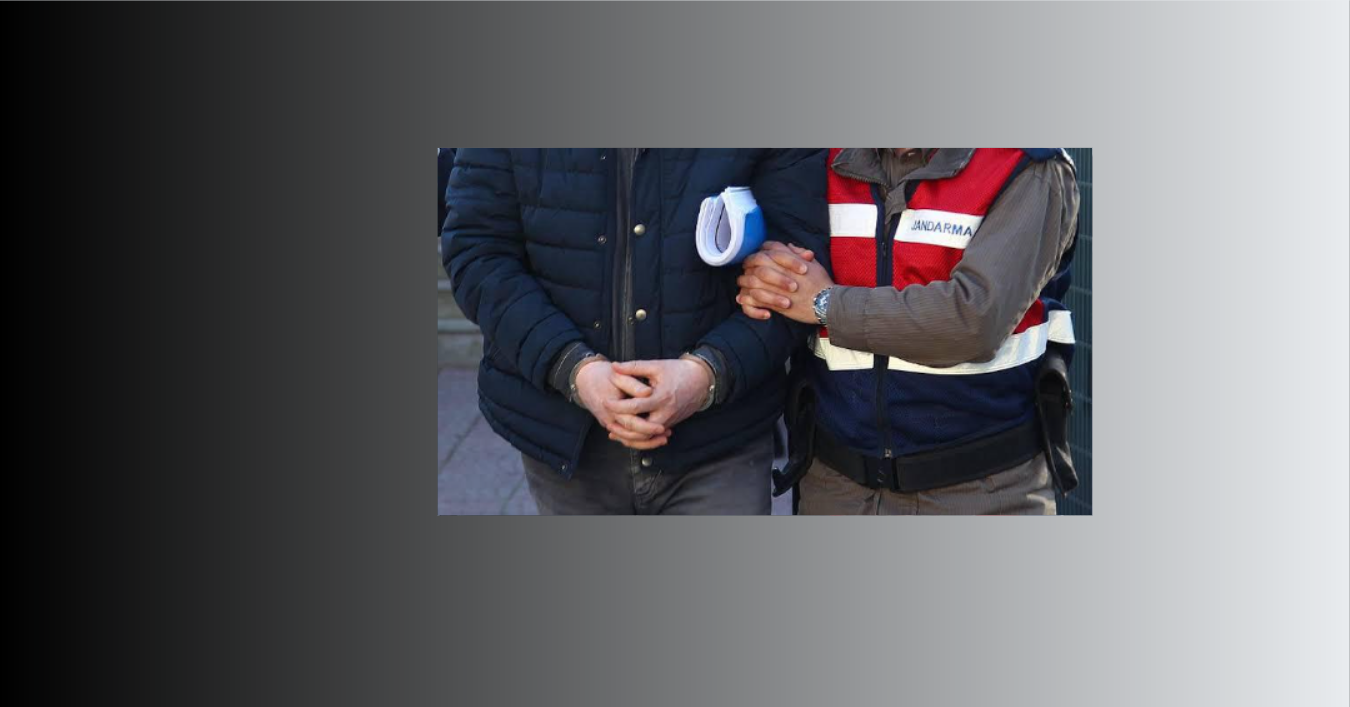 Operasyonda Tam İsabet