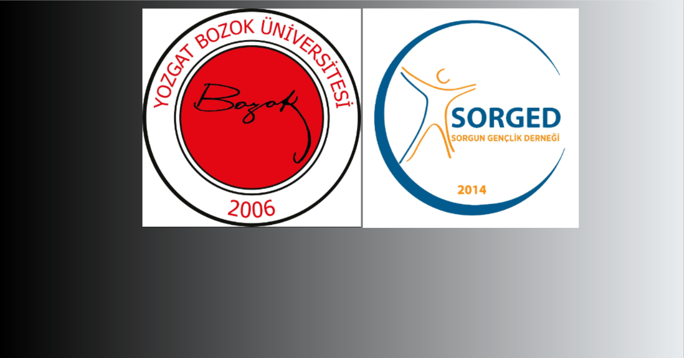 YOBÜ ve SORGED’den Gençlik Odaklı Stratejik İş Birliği