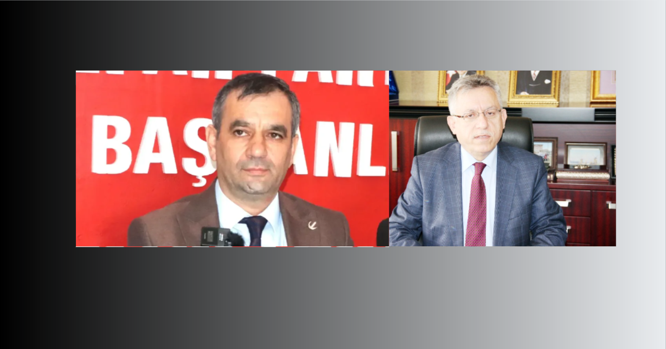 YOZGAT’TA BÜTÇE AÇIĞI %45,5’TEN %6’YA DÜŞTÜ