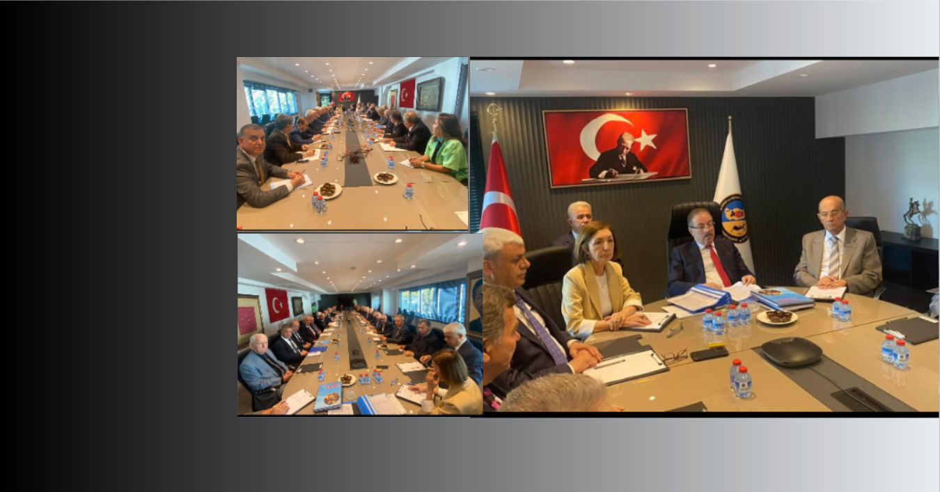 Kararlar, Esnafımızın Yararına Olacak