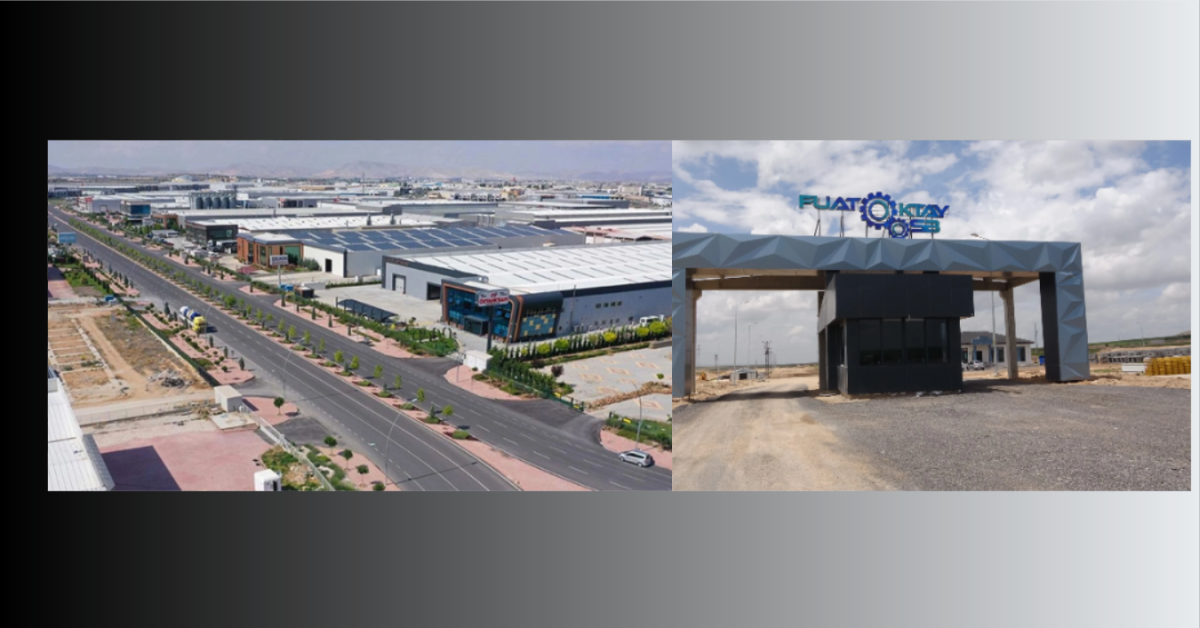 Hedef 20 Bin İstihdam