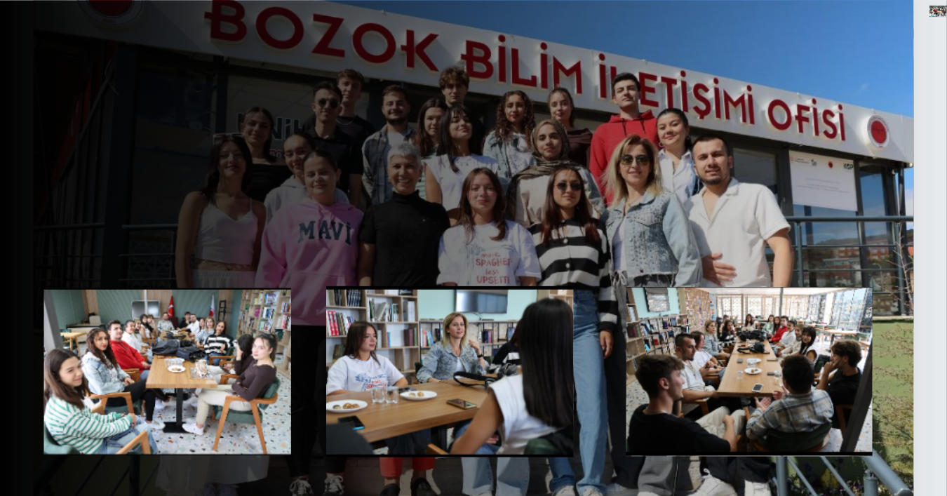 Halk Oyunlarına Bilimsel bakış