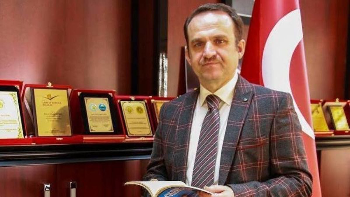 Şekerin Gerçek Yüzü: Tatlı mı Zehir mi?