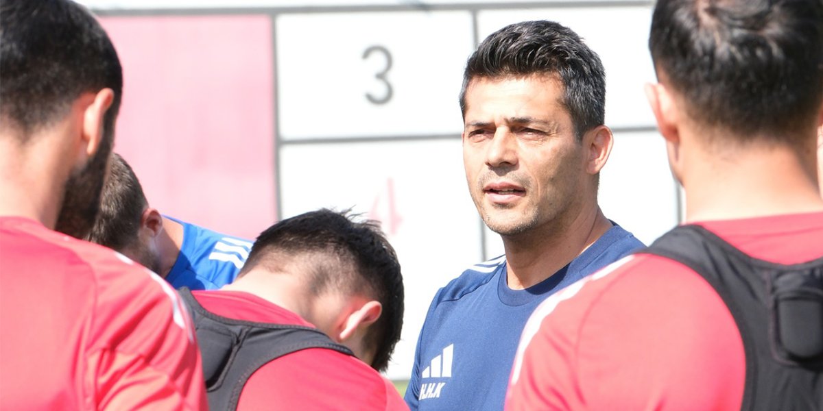 Taraftardan İstifa Çağrısı