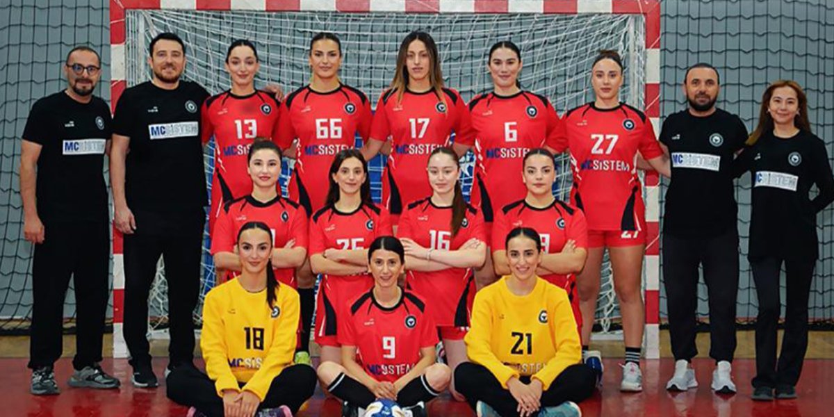 Yozgat Gençlikspor'dan süper başlangıç