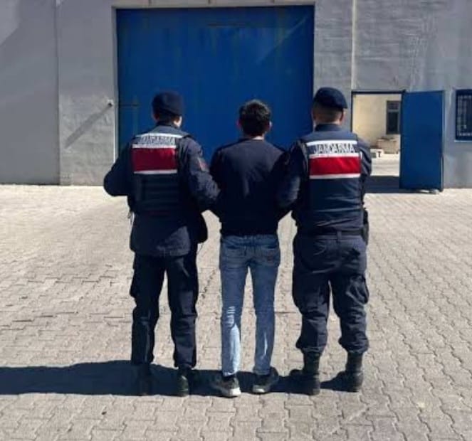 Yozgat’ta Jandarmadan Peş Peşe Nefes Kesen Operasyon