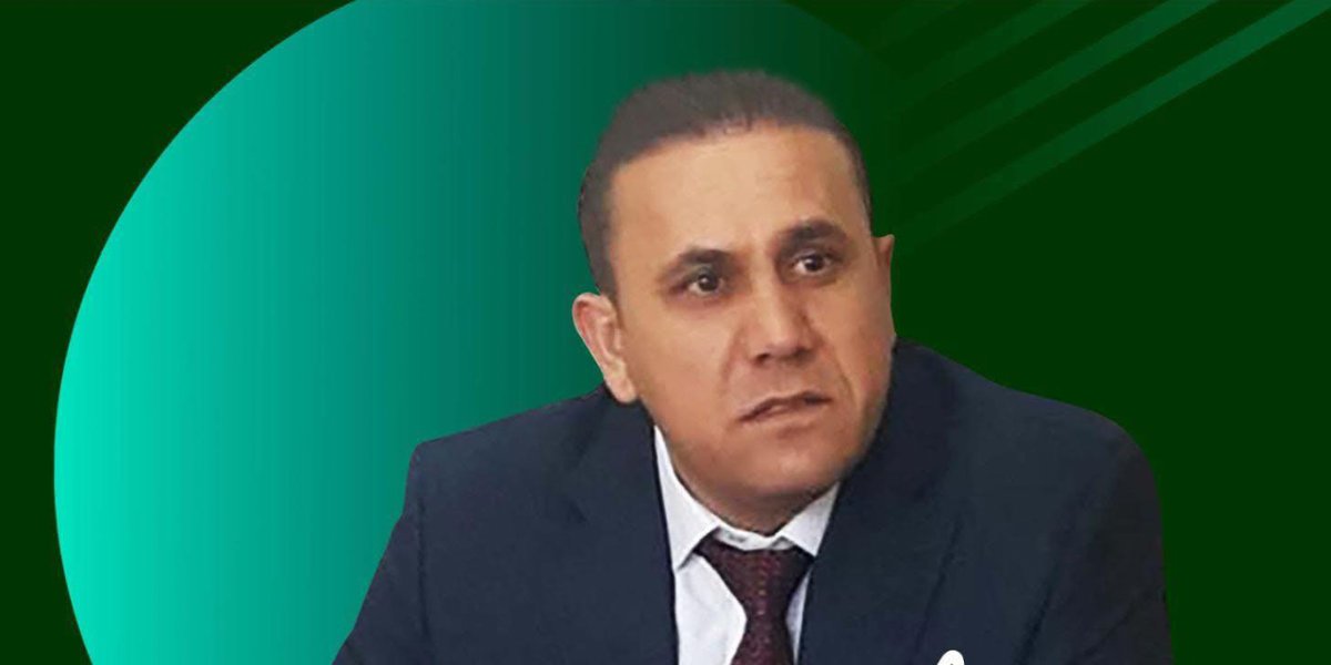 Gümüş Şoförler Odası'na resmen aday