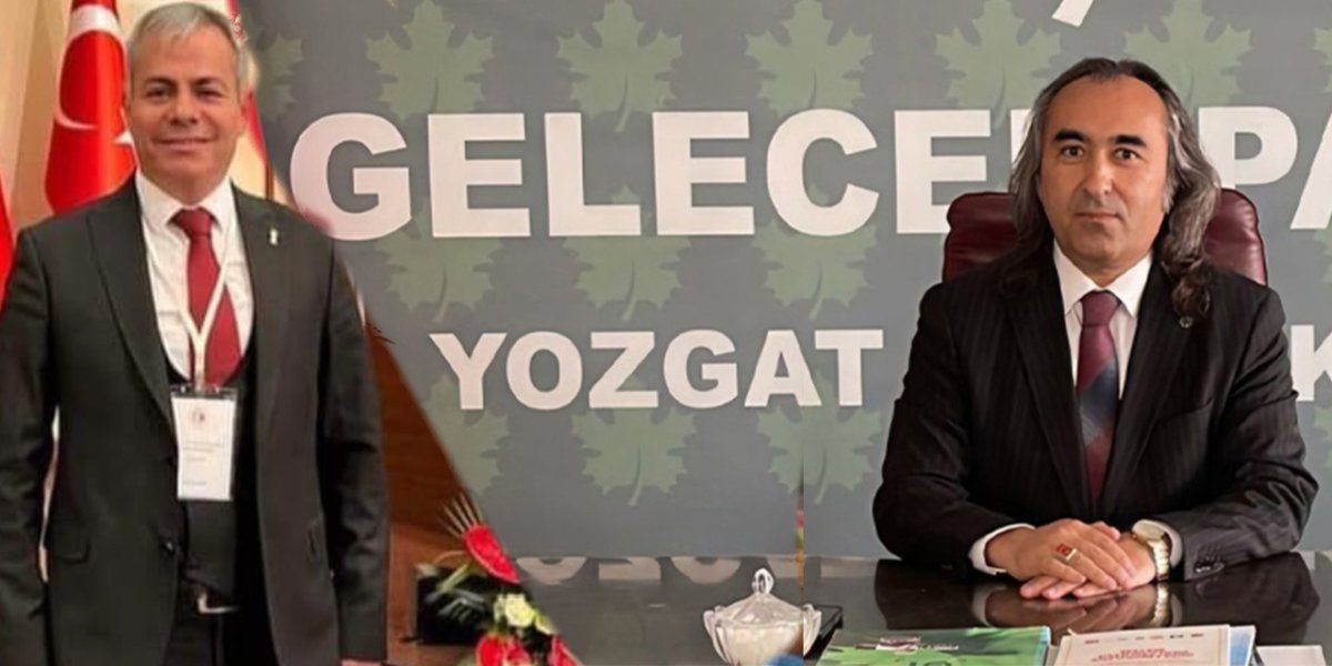 Esnaf Vergi Adaletsizliği Altında Eziliyor