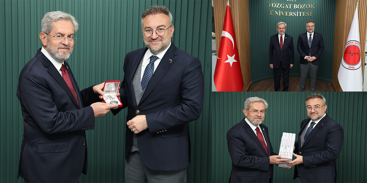Üniversite dayanışması
