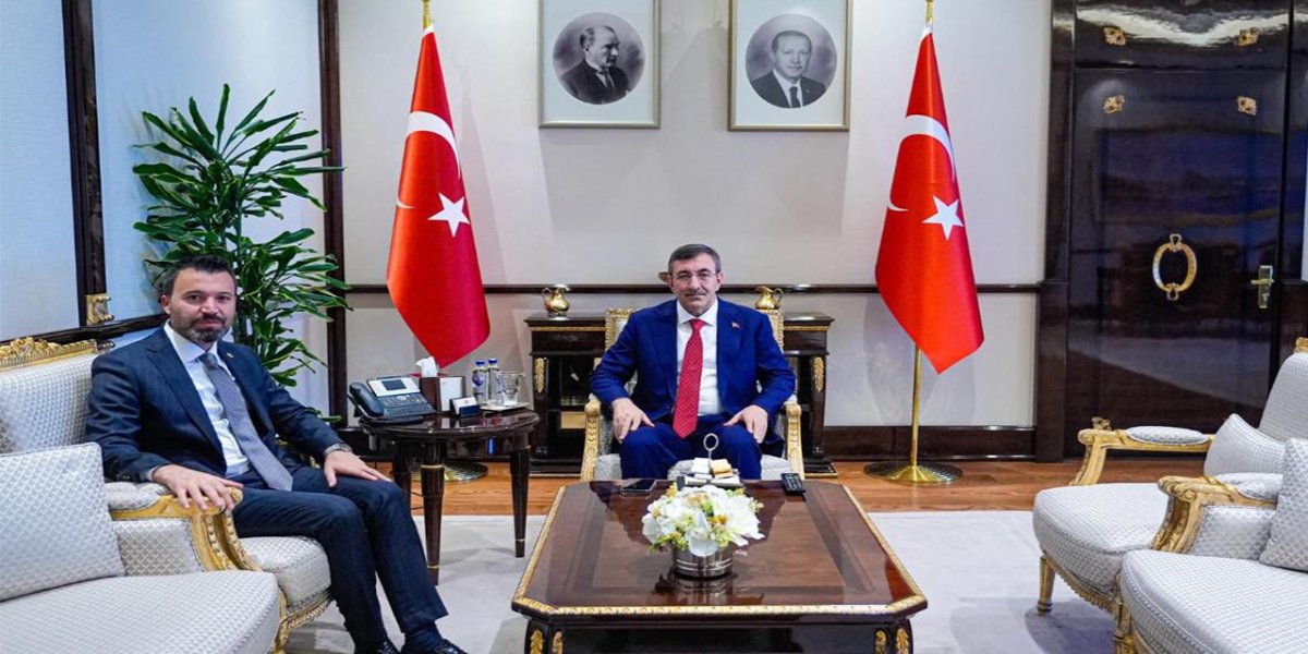 Çevre yolu talebi Köşke taşındı