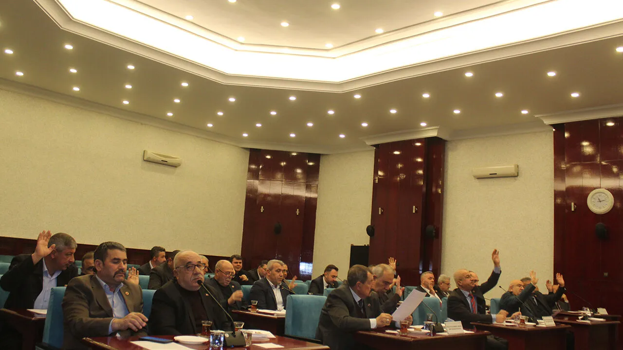 İkikara Göleti’nde Su Bedeline Büyük Artış