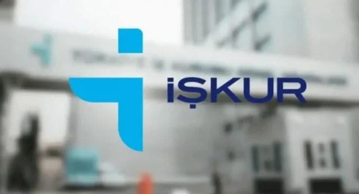 İşkur Mevsimlik İşçi Alımı İlanlarına Kimler Başvurabilir? 