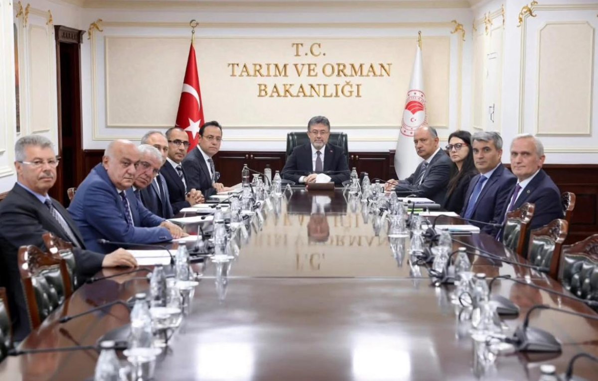 Boğazlıyan'ın Lokomotifi Şeker