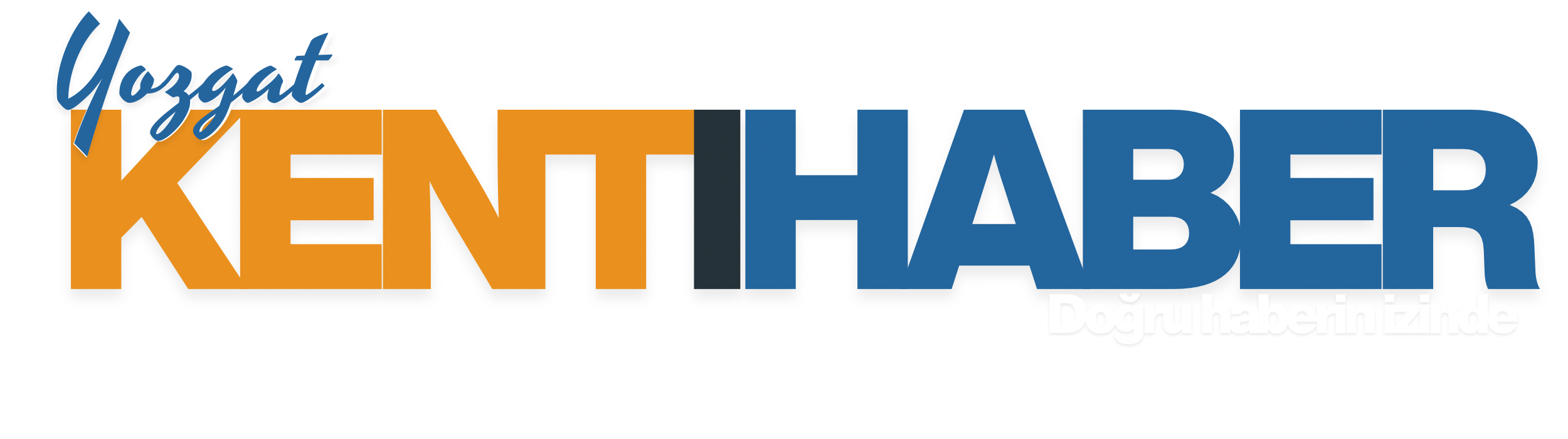 Yozgat Kent Haber I Doğru Haberin ADresi