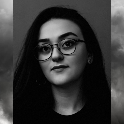 Esra ÖZDEMİR